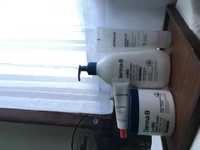 1658602484_1.JPG?f=webp&w=200