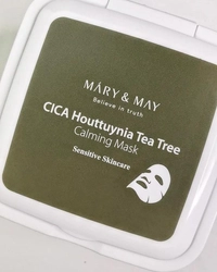 1658634790_1.jpg?f=webp&w=200