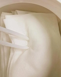 1658634790_2.jpg?f=webp&w=200