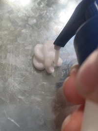1658636596_1.jpeg?f=webp&w=200