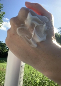 1658636596_2.jpeg?f=webp&w=200