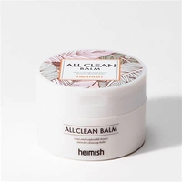 1658638845_1.jpg?f=webp&w=200