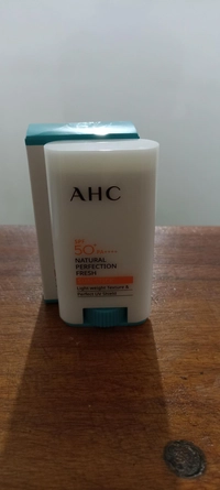 1658639196_1.jpg?f=webp&w=200