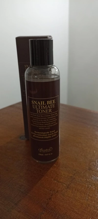 1658641300_1.jpg?f=webp&w=200