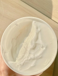 1658642992_2.jpeg?f=webp&w=200