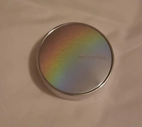 1658653106_1.jpg?f=webp&w=200