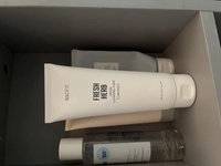 1658662468_1.jpg?f=webp&w=200