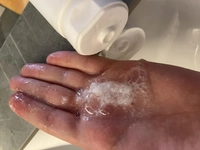 1658662469_2.jpg?f=webp&w=200