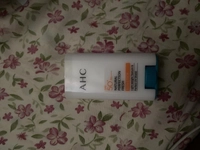 1658687065_1.jpg?f=webp&w=200