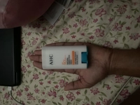 1658687066_2.jpg?f=webp&w=200