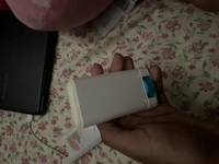 1658687066_3.jpg?f=webp&w=200