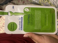 1658687737_1.jpg?f=webp&w=200