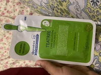 1658687994_1.jpg?f=webp&w=200