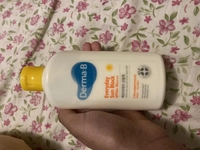 1658688216_1.jpg?f=webp&w=200