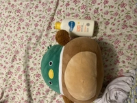 1658688217_2.jpg?f=webp&w=200