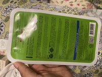 1658688535_2.jpg?f=webp&w=200