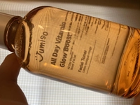 1658715054_1.jpeg?f=webp&w=200
