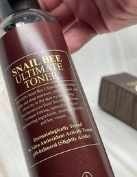 1658746928_1.png?f=webp&w=200