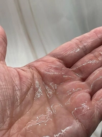 1658746928_2.png?f=webp&w=200