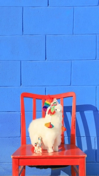 1658794423_1.jpg?f=webp&w=200