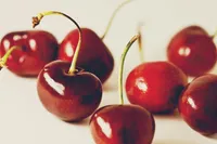 1658800914_1.jpg?f=webp&amp;w=200