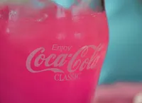 1658800946_1.jpg?f=webp&amp;w=200