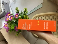 1658821797_1.jpeg?f=webp&w=200