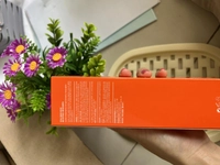 1658821797_2.jpeg?f=webp&w=200