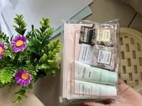 1658822947_1.jpeg?f=webp&w=200