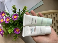 1658822947_2.jpeg?f=webp&w=200