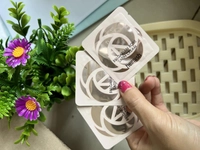 1658822948_3.jpeg?f=webp&w=200