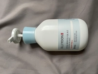1658855910_1.jpeg?f=webp&w=200
