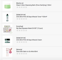 1658869256_1.png?f=webp&w=200