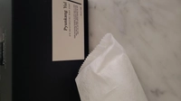 1658873378_1.jpg?f=webp&w=200