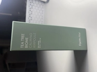 1658873388_1.jpg?f=webp&w=200