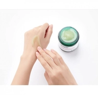 1658873921_1.jpg?f=webp&w=200