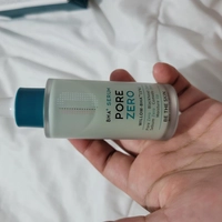 1658886441_1.jpg?f=webp&w=200