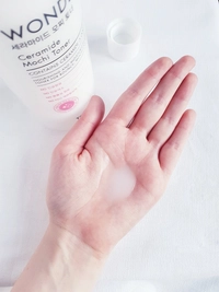 1658911650_1.jpg?f=webp&w=200