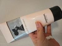 1658950675_1.jpg?f=webp&w=200