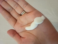 1658950677_2.jpg?f=webp&w=200