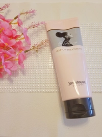 1658950679_3.jpg?f=webp&w=200