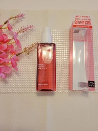 1658951219_3.jpg?f=webp&w=200