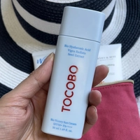 1658978569_1.jpeg?f=webp&w=200