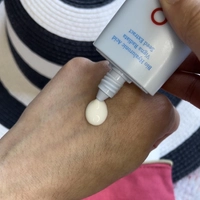 1658978570_2.jpeg?f=webp&w=200