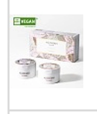 1658979035_1.jpeg?f=webp&w=200