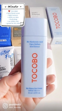 1658980508_1.jpeg?f=webp&w=200