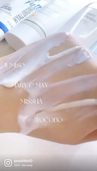 1658980509_2.jpeg?f=webp&w=200