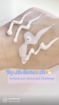 1658980509_3.jpeg?f=webp&w=200