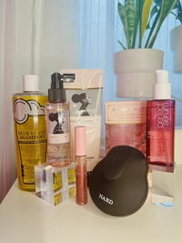 1658983389_1.jpeg?f=webp&w=200