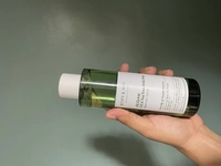 1658992711_1.jpeg?f=webp&w=200